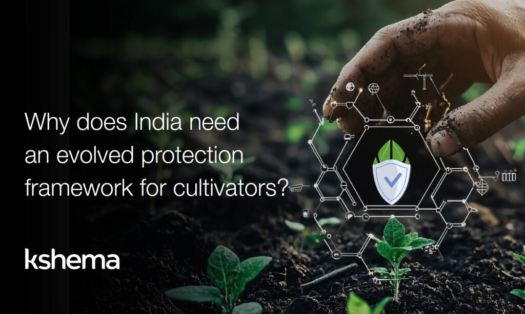 protection framework for cultivators, Kshema వ్యవసాయ బీమా, పంట బీమా, फसल बीमा, कृषि बीमा, कृषी विमा, पीक विमा, ಬೆಳೆ ವಿಮೆ, ಕೃಷಿ ವಿಮೆ