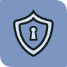 Integrity, ethical and integrity values of Kshema