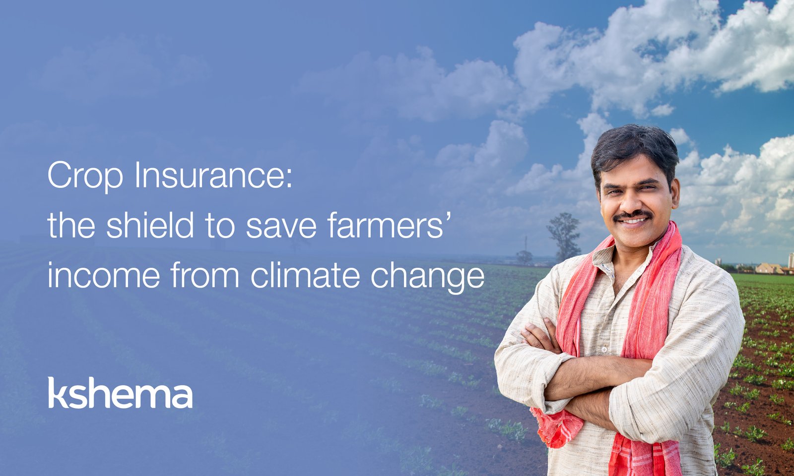 climate change, crop insurance, crop insurance solutions, crop insurance solution, weather insurance for farmers, agricultural insurance in India, ICAR insurance, crop insurance benefits, crop insurance schemes India, importance of crop insurance, sustainable farming insurance