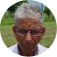 Umesh Chandra