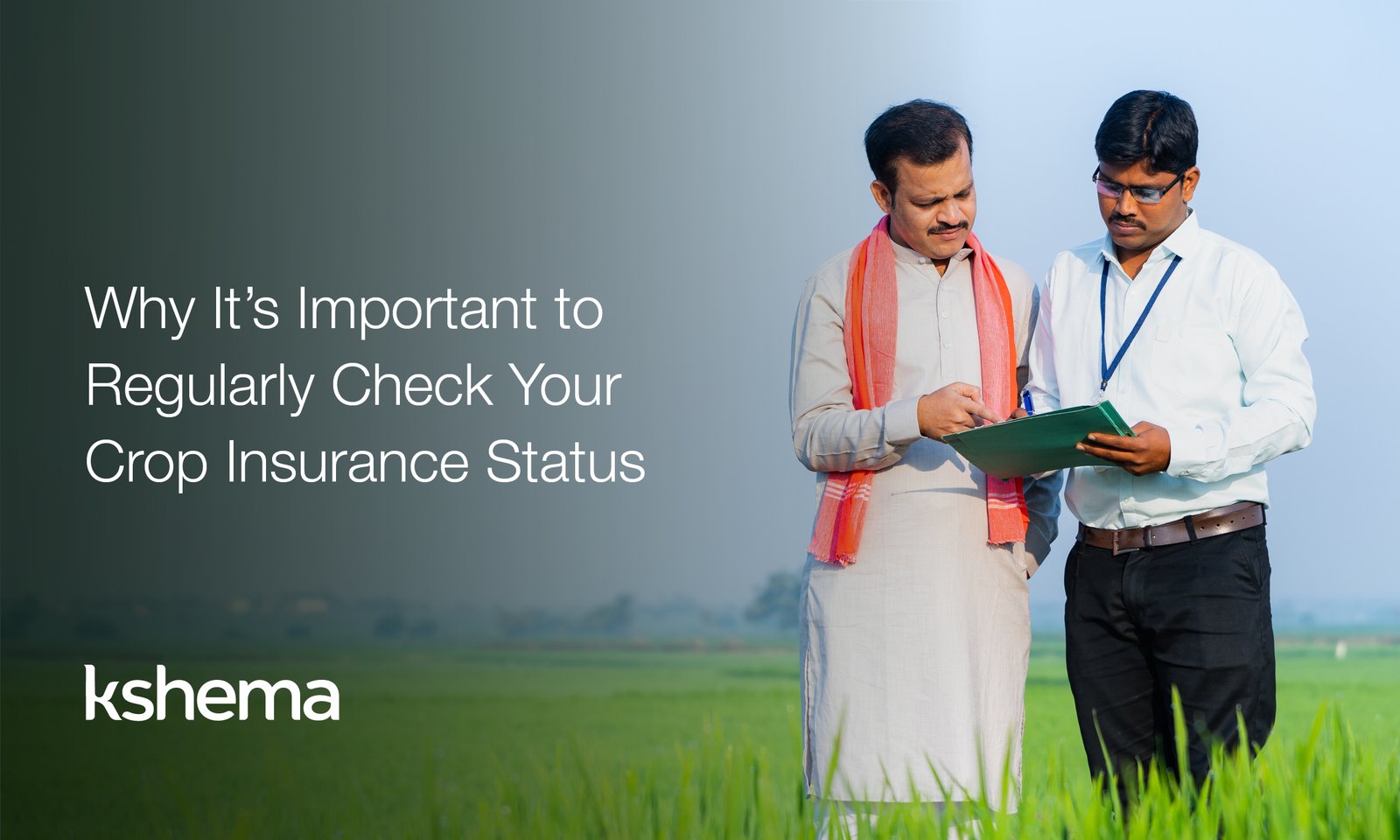 crop insurance status, status crop, crop loss status, crop loss status null, check crop insurance, crop insurance claims India, PMFBY insurance status, farmer insurance tracking, agriculture insurance India, crop claim verification