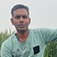 Vijay Kumar Prajapati