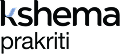 Kshema Prakriti