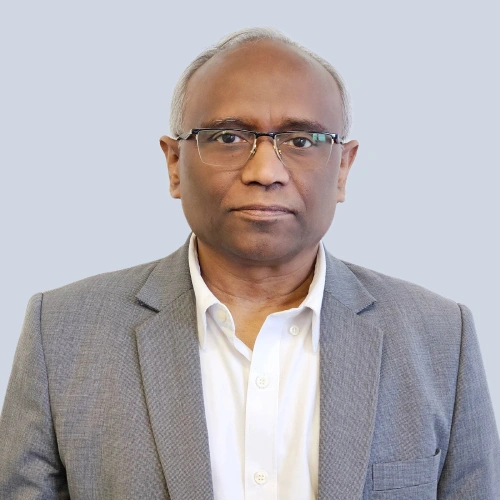 Sivarama Prasad Tammana