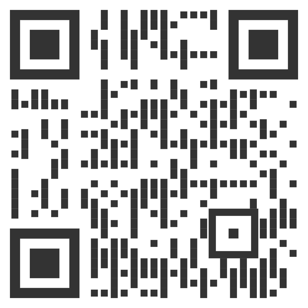 Scanner Icon