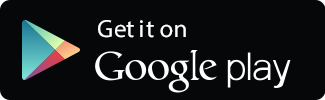 Download on Google Play