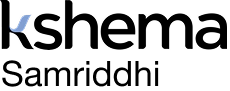 Samriddhi