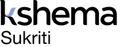 Sukriti