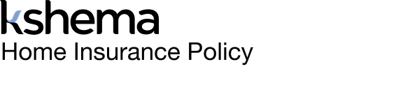kshema-home-insurance-policy.png