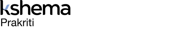 kshema-prakriti.png